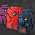 Black Friday Deals to Catch without Leaving Home!