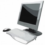 computer-md