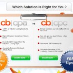 cpc