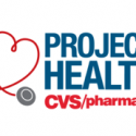 CVS is Offering Free Health Screening for National Immunization Month