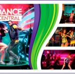 dance-central-upper