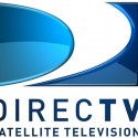 I Switched from Comcast to DirecTV