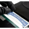 Protecting Yourself from Identity Theft During Tax Time