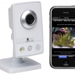 dropcam_echo_iphone_610x483