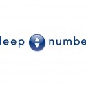 The Science of the Sleep Number Bed