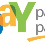 eBay_parent_panel