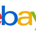 Thank You eBay for Helping Me See the Value