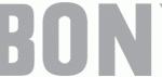 ebony_logo ebony_logo
