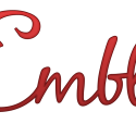 Exclusive Invite to Join Embly’s Social Gifting Service with Giveaway
