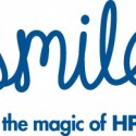 HP eSmiles: ePrinting for a Good Cause