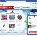 The eBay Holiday Gift Guide