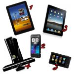 fathers day gadgets