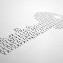 Guest Post: The Benefits of a Security Certificate