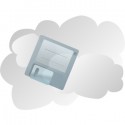 Guest Post: The Best Cloud Services for College Students