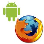 firefox-android-logo
