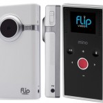 flip-mino1