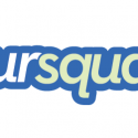 Is Foursquare Enabling Stalkers?