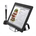 How Tech Enhances the World of Culinary Arts