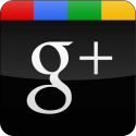 Google+ Adds New Features for Businesses