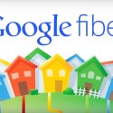 The Differences in Time Warner Cable and Google’s Fiber Network Rollout