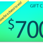 gift-card-700