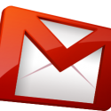 Increase Your Gmail Storage