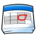 Google Asked Me How I Use Google Calendar