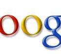 Google Friend Connect is Going Away