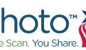 GoPhoto Gets Your Old Photos Onto Your Computer – No Fuss