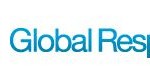 gr_logo