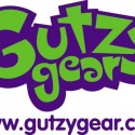 Gutzy Gear Adds Flair to Your Kid’s Backpack