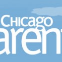 Raising Digital Natives – My First Article for Chicago Parent Magazine