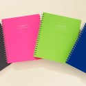 momAgenda Home Office Edition Review + Giveaway
