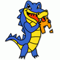 Moved to Hostgator + WordPress 3.1 Upgrade