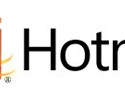 Are You Plagued by Graymail? The New Hotmail Can Help
