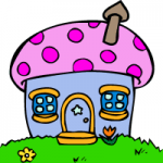 house_clipart_8