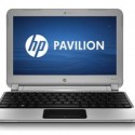 Join Us for an AMD Tech Moms Back-to-School Twitter Party with Great Prizes