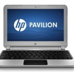 hp dm1z