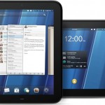 hp_touchpad_0