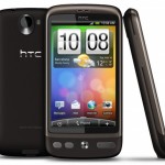 htc-desire