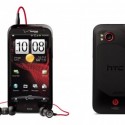 HTC Rezound with Beats by Dr. Dre Review