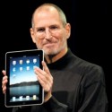 Guest Post: iPad Pros & Cons