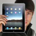 Guest Post: New iPad Coming in February?