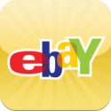 Do More with eBay Mobile Apps