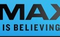 The IMAX Movie Experience