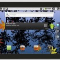 Impression 10 Tablet Review