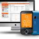 Bipper Kids: Parental Controls for your Kids Smartphone
