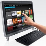 inspironone
