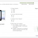 Did You Pre-order a New iPad? Sell Your Old Tablet with eBay Instant Sale