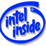 intel_logo1